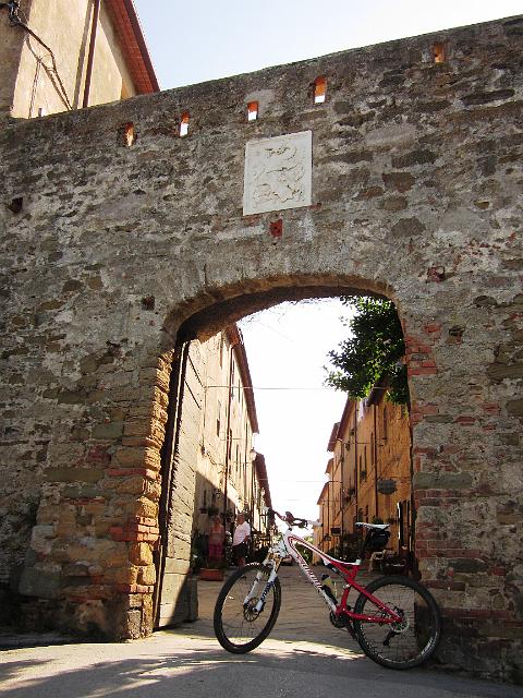 piombino 006a.jpg